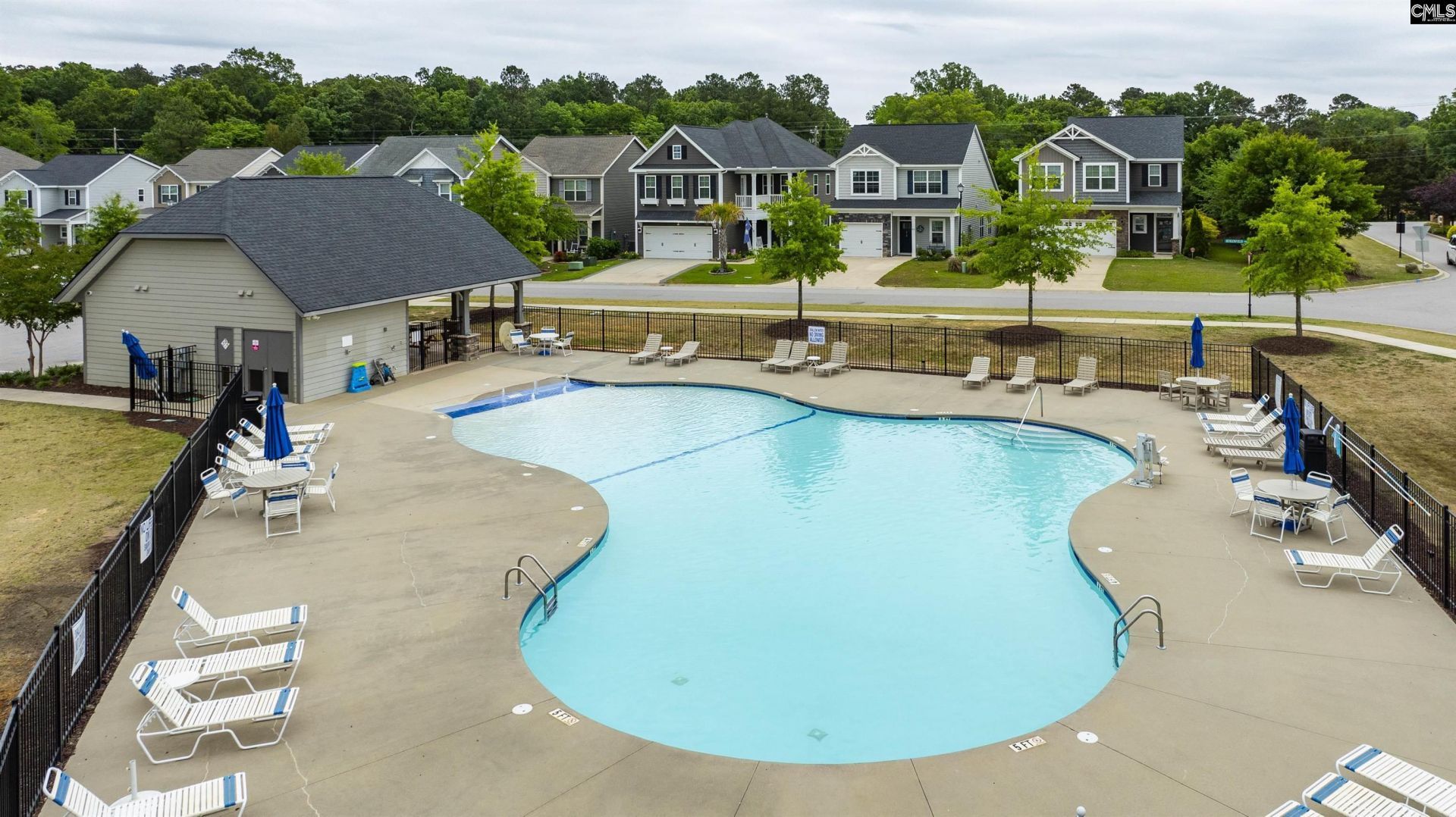1331 Tamarind Lane Photo 46