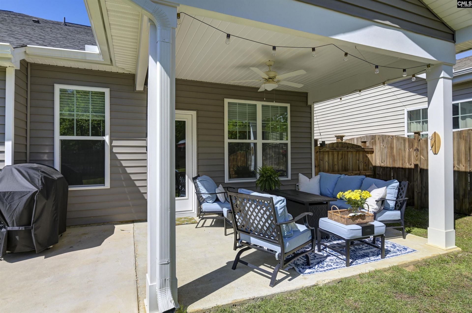 1331 Tamarind Lane Photo 43