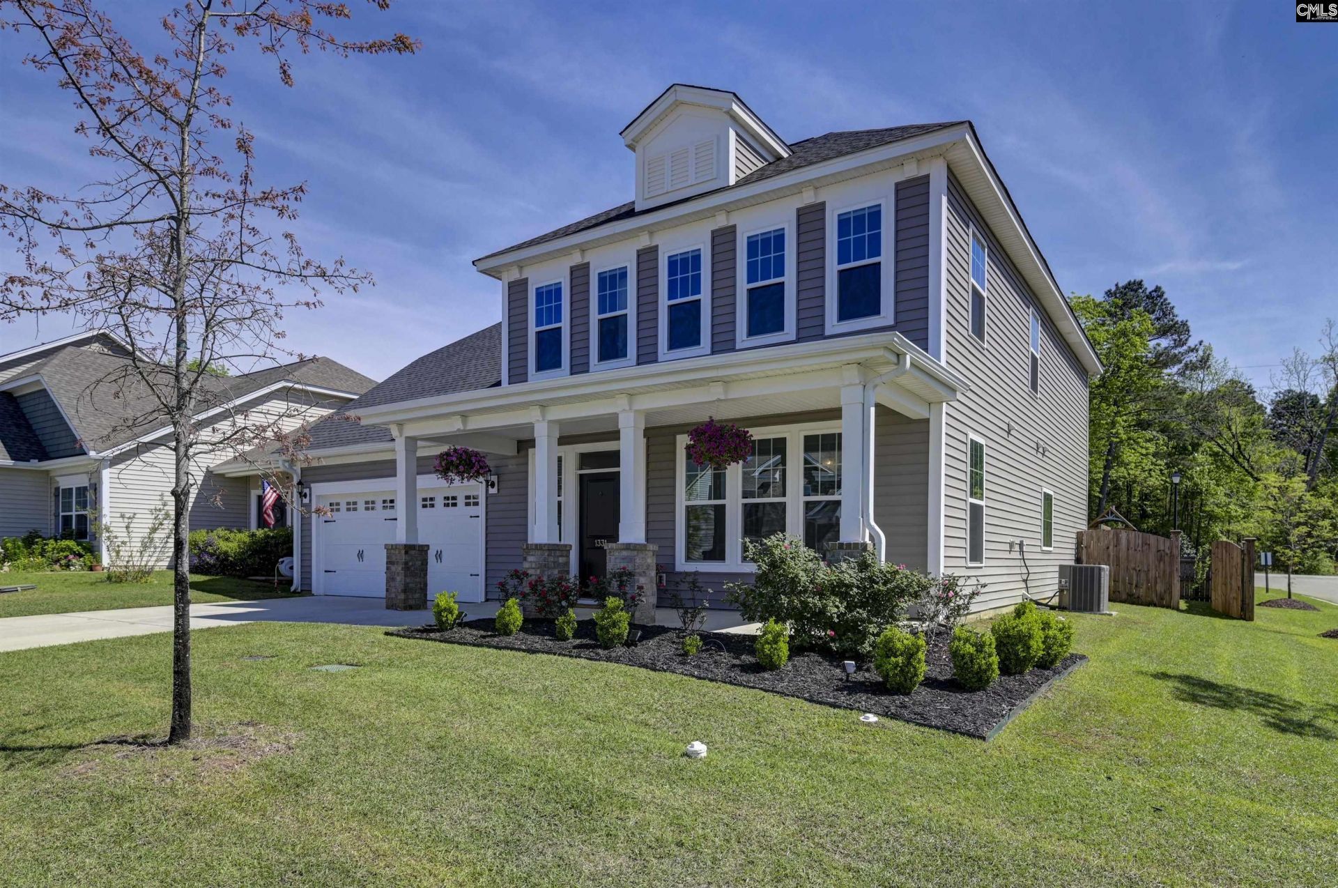 1331 Tamarind Lane Photo 4