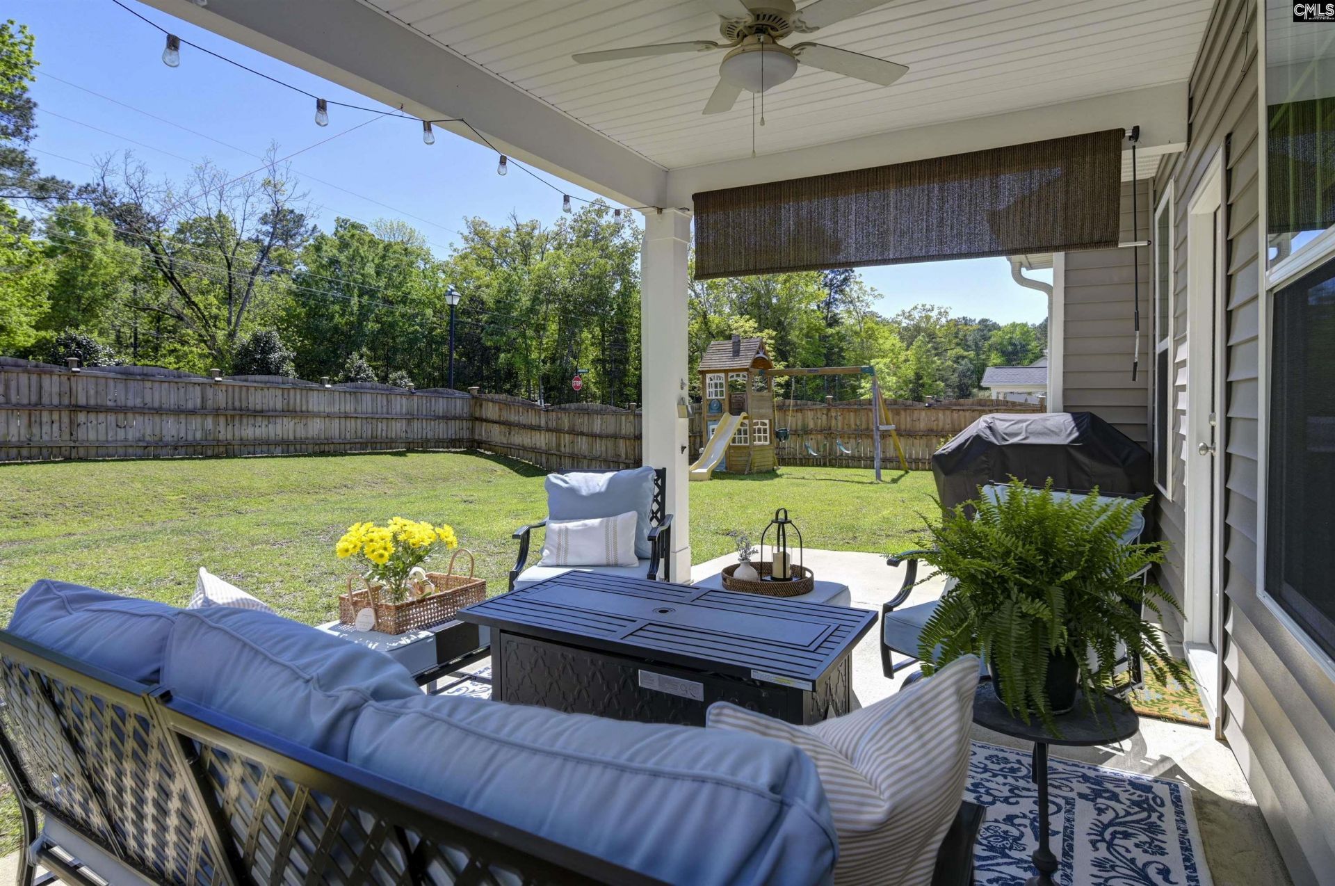 1331 Tamarind Lane Photo 44
