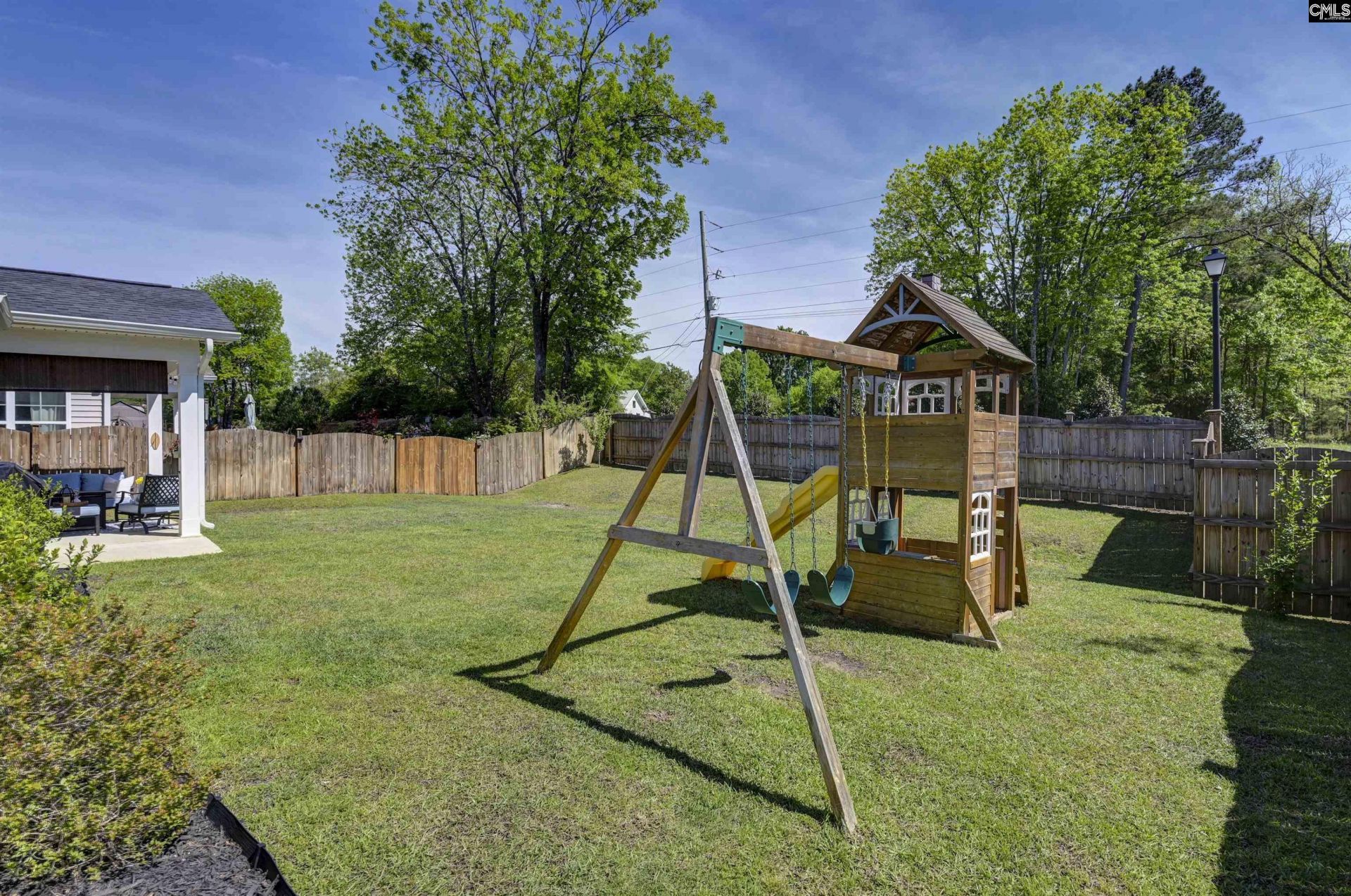 1331 Tamarind Lane Photo 52
