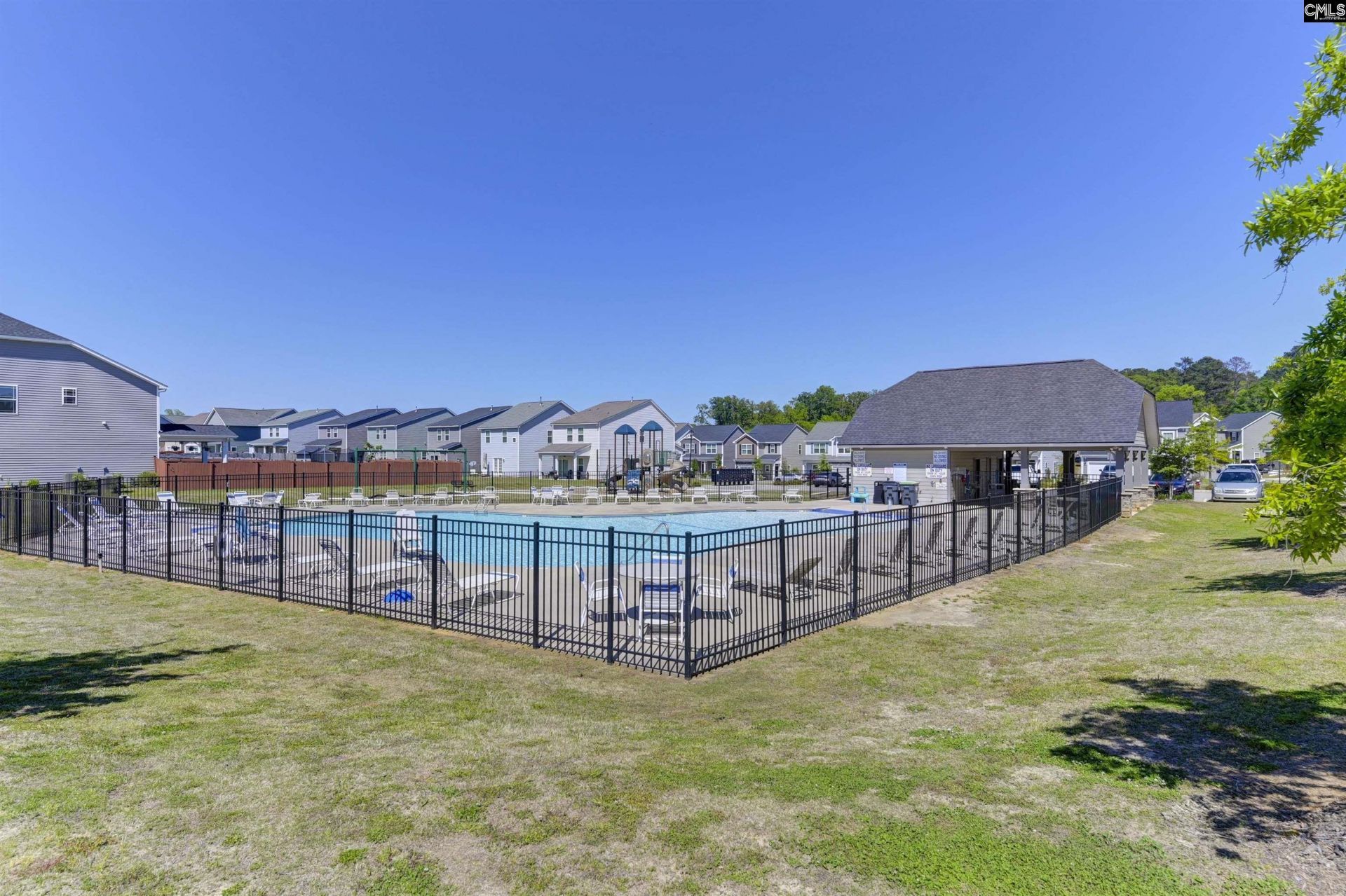1331 Tamarind Lane Photo 53