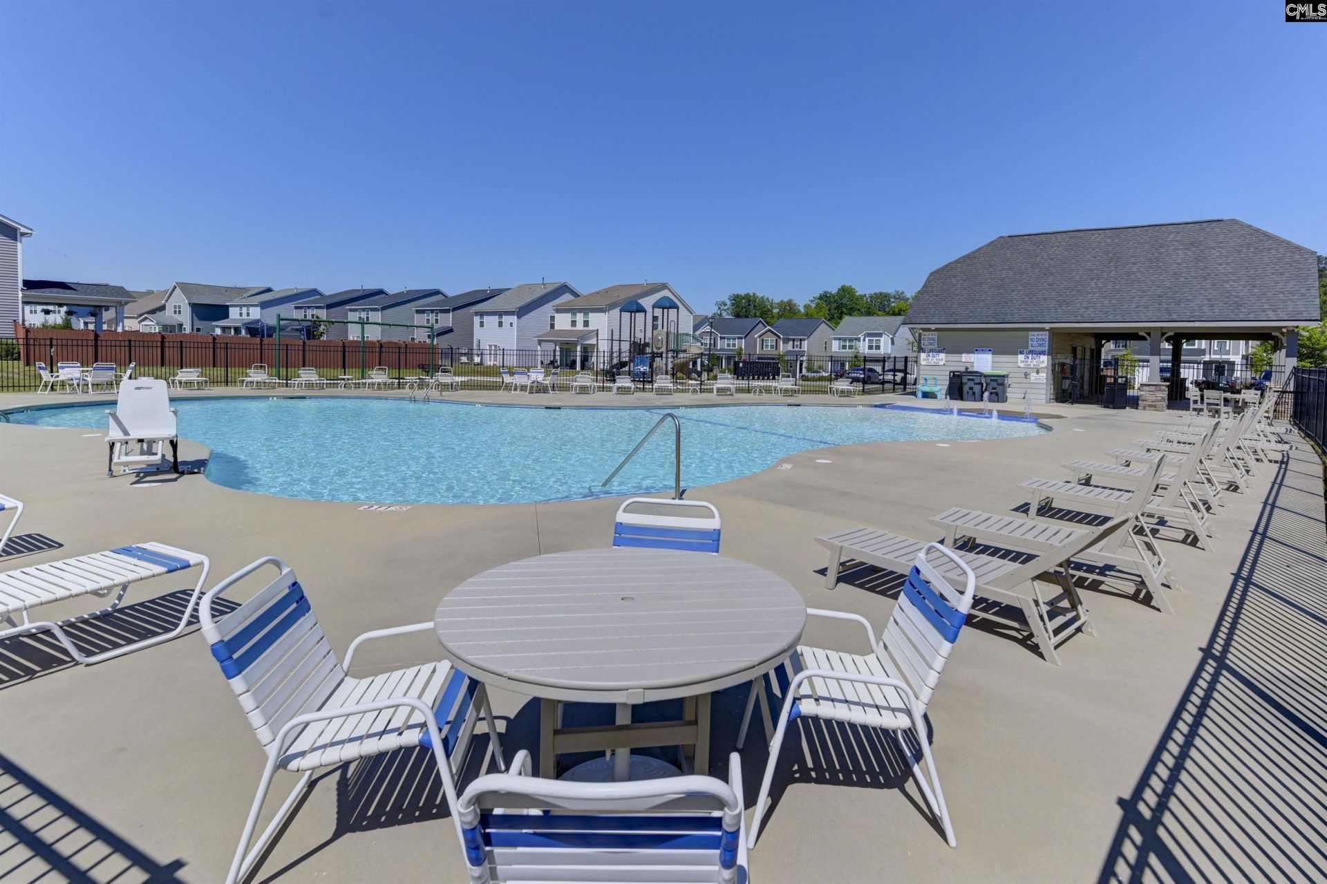 1331 Tamarind Lane Photo 47