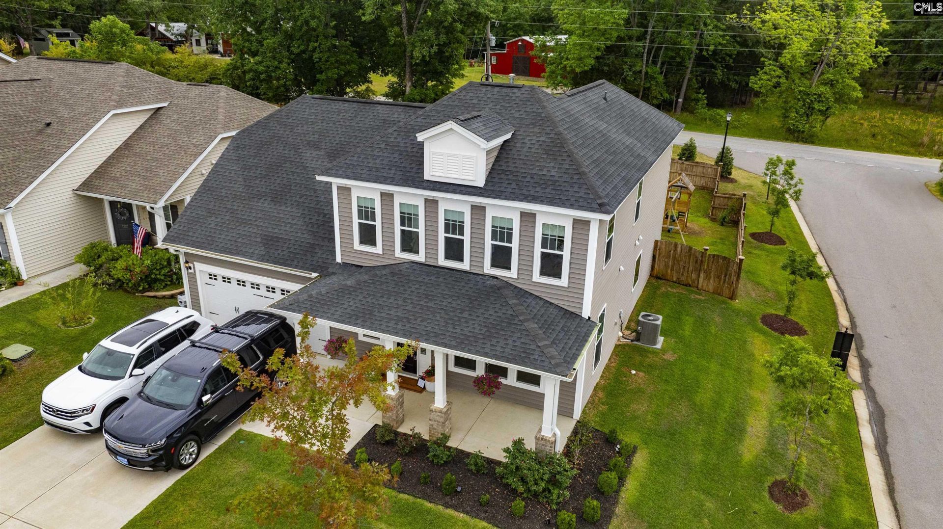 1331 Tamarind Lane Photo 54
