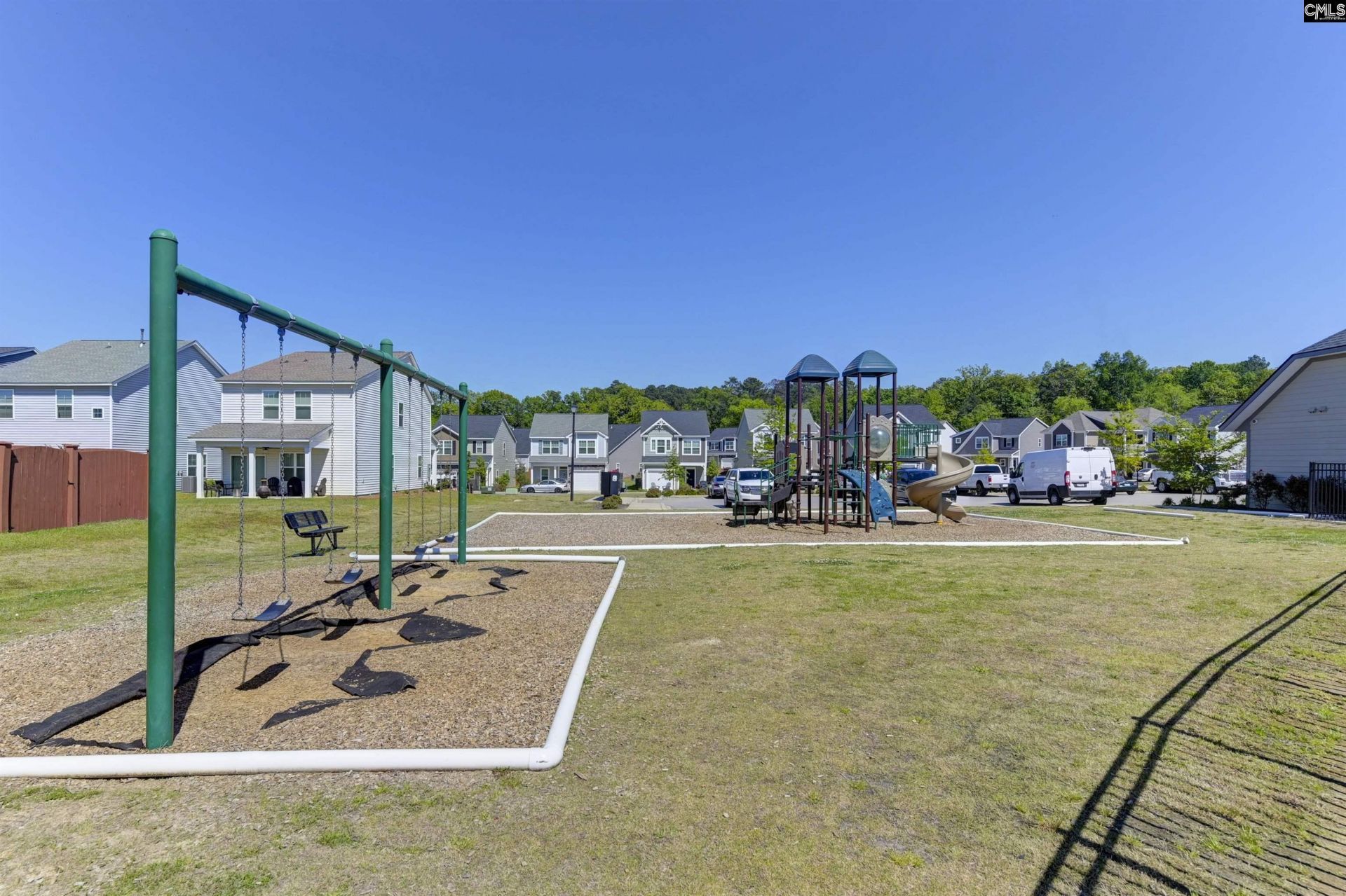 1331 Tamarind Lane Photo 48