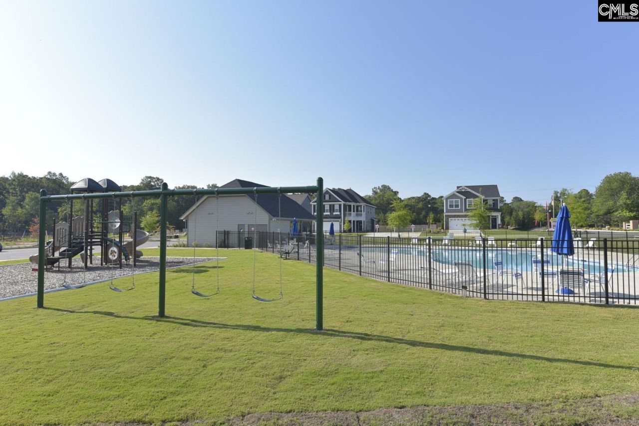 1331 Tamarind Lane Photo 49