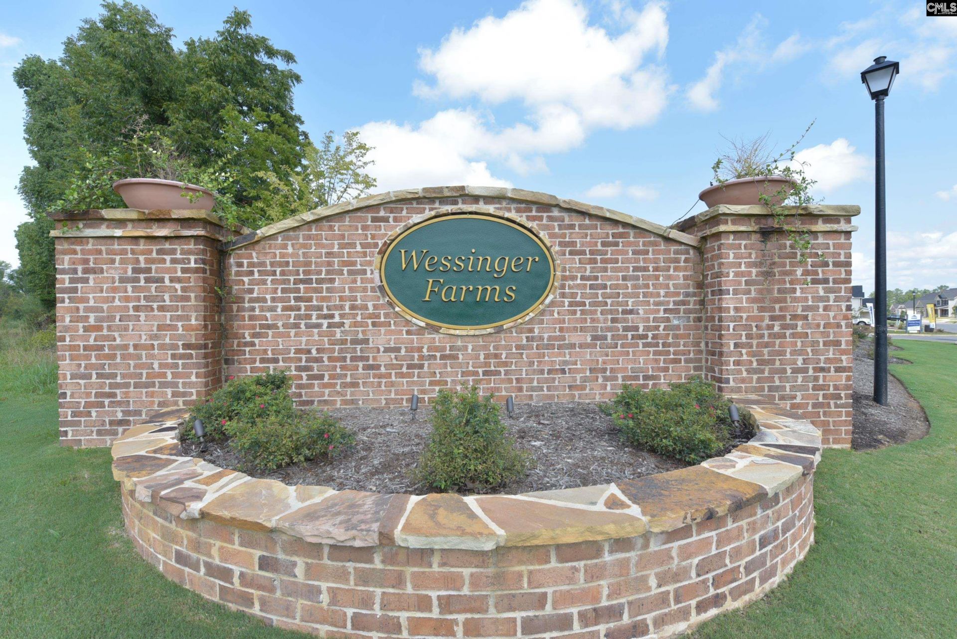 1331 Tamarind Lane Photo 50