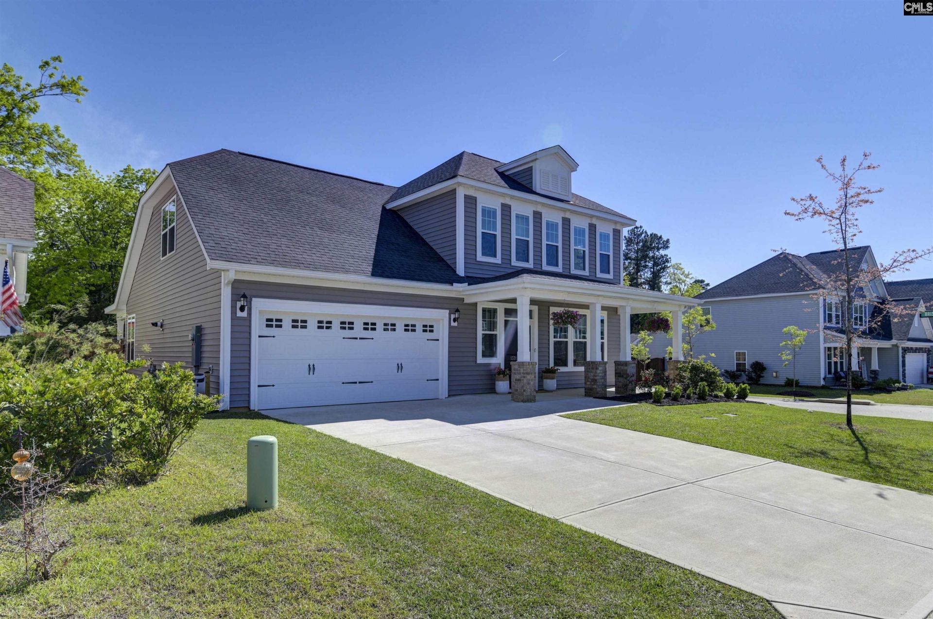 1331 Tamarind Lane Photo 6