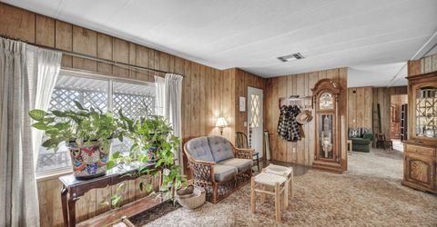 917 Loyola Street, Carson City, NV 89705 Photo