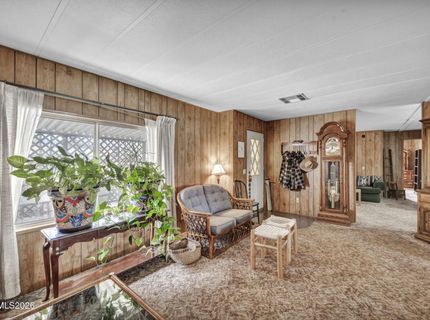 917 Loyola Street, Carson City, NV 89705 Photo