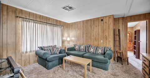 917 Loyola Street, Carson City, NV 89705 Photo