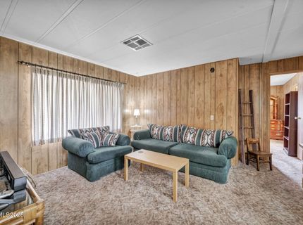 917 Loyola Street, Carson City, NV 89705 Photo