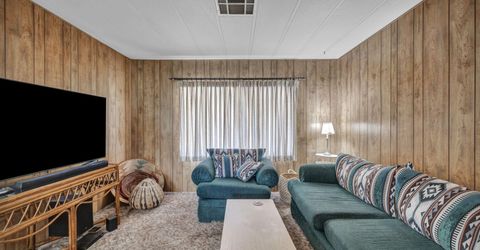 917 Loyola Street, Carson City, NV 89705 Photo