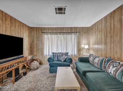 917 Loyola Street, Carson City, NV 89705 Photo