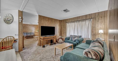 917 Loyola Street, Carson City, NV 89705 Photo