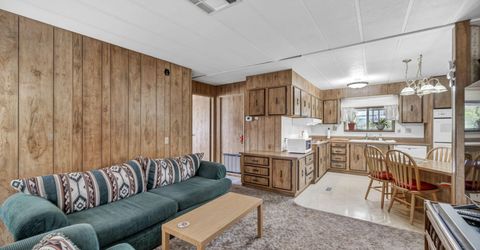 917 Loyola Street, Carson City, NV 89705 Photo