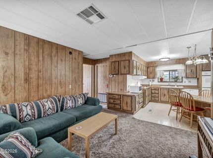 917 Loyola Street, Carson City, NV 89705 Photo