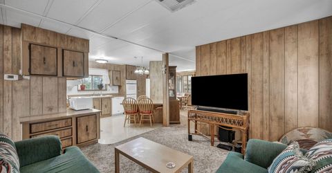 917 Loyola Street, Carson City, NV 89705 Photo