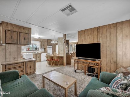 917 Loyola Street, Carson City, NV 89705 Photo