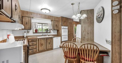 917 Loyola Street, Carson City, NV 89705 Photo