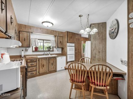 917 Loyola Street, Carson City, NV 89705 Photo