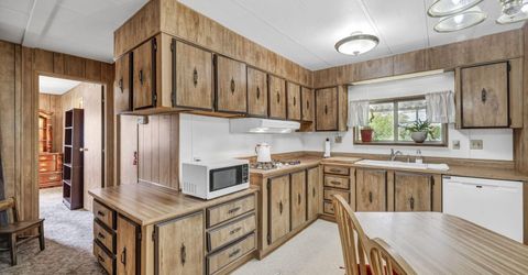 917 Loyola Street, Carson City, NV 89705 Photo