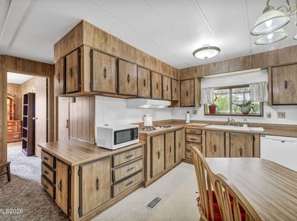 917 Loyola Street, Carson City, NV 89705 Photo