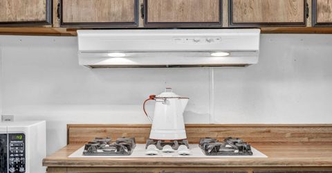 917 Loyola Street, Carson City, NV 89705 Photo