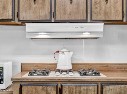 917 Loyola Street, Carson City, NV 89705 Photo