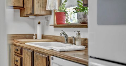 917 Loyola Street, Carson City, NV 89705 Photo