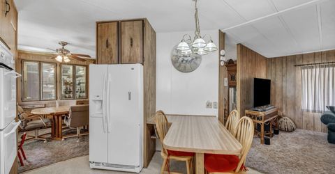 917 Loyola Street, Carson City, NV 89705 Photo