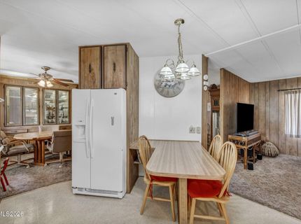 917 Loyola Street, Carson City, NV 89705 Photo