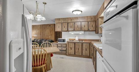 917 Loyola Street, Carson City, NV 89705 Photo