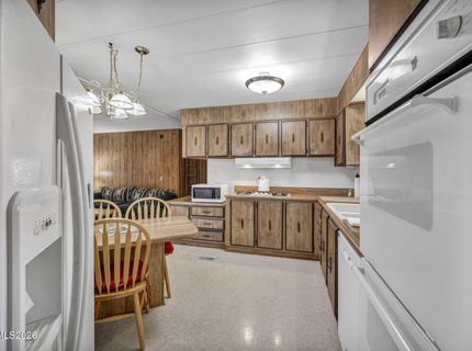 917 Loyola Street, Carson City, NV 89705 Photo