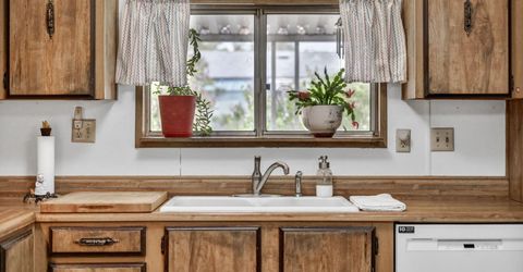 917 Loyola Street, Carson City, NV 89705 Photo