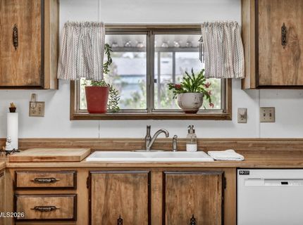 917 Loyola Street, Carson City, NV 89705 Photo