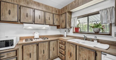 917 Loyola Street, Carson City, NV 89705 Photo