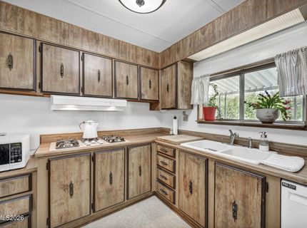 917 Loyola Street, Carson City, NV 89705 Photo