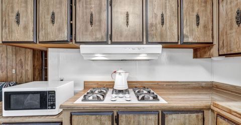 917 Loyola Street, Carson City, NV 89705 Photo