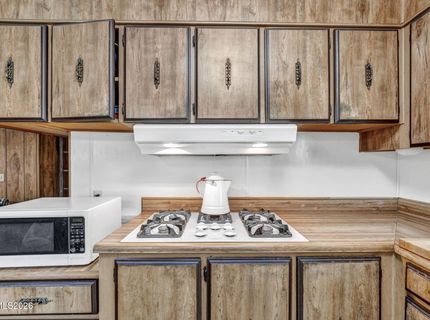 917 Loyola Street, Carson City, NV 89705 Photo