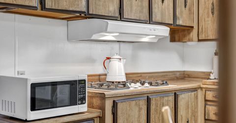 917 Loyola Street, Carson City, NV 89705 Photo