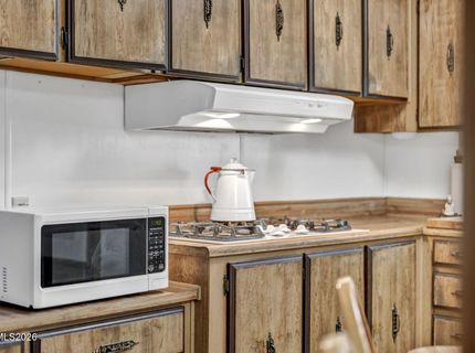 917 Loyola Street, Carson City, NV 89705 Photo