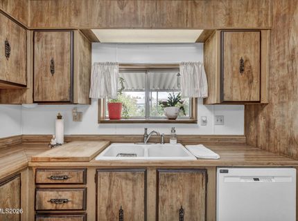 917 Loyola Street, Carson City, NV 89705 Photo