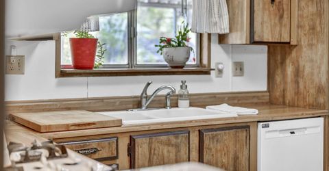 917 Loyola Street, Carson City, NV 89705 Photo