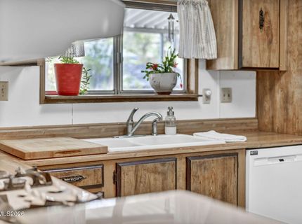 917 Loyola Street, Carson City, NV 89705 Photo