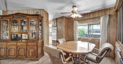 917 Loyola Street, Carson City, NV 89705 Photo