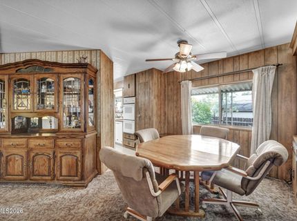 917 Loyola Street, Carson City, NV 89705 Photo