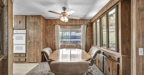 917 Loyola Street, Carson City, NV 89705 Photo