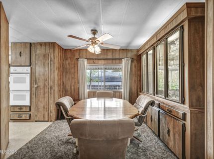 917 Loyola Street, Carson City, NV 89705 Photo