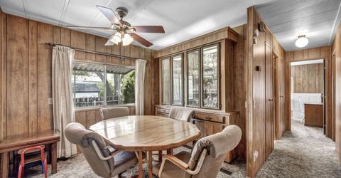 917 Loyola Street, Carson City, NV 89705 Photo